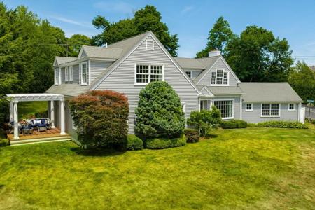 255 Pond