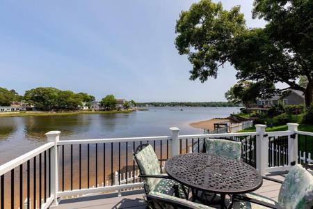 62 Pinehurst Dr