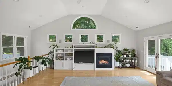 20 Countryside Ln