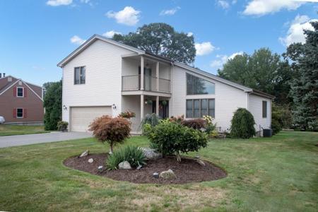 165 Yankee Peddler Dr