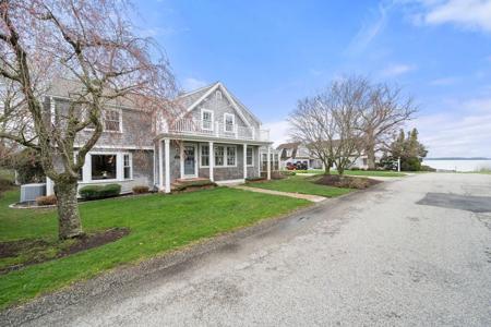 56 Samoset Rd