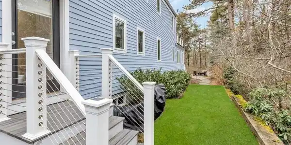 304 Red Brook Rd