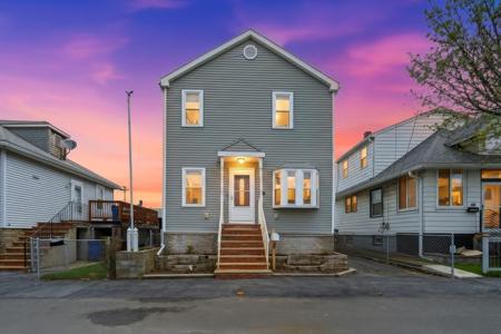 56 Curtis Rd