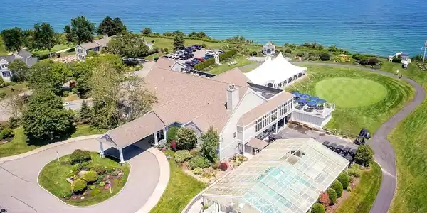 94 Westcliff Dr