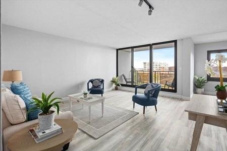 73 Broad Reach