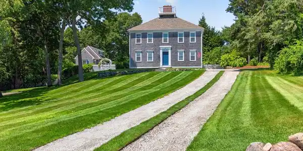 141 Point Hill Rd