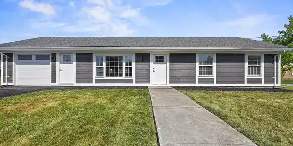 9 Waldorf Road