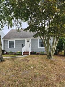 209 Bellevue Street
