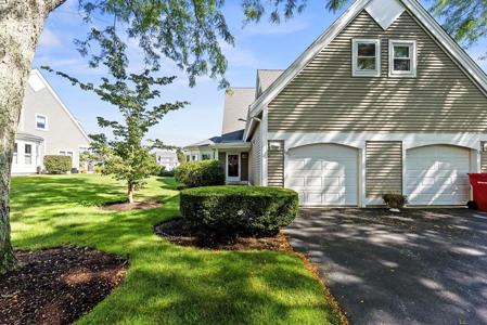 13 Bay Pointe Dr. Ext