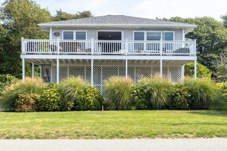 91 Balsam St