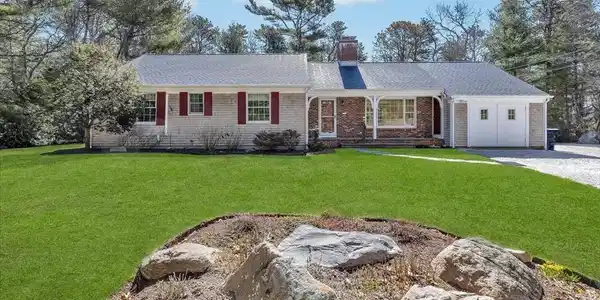 265 Wings Neck Road