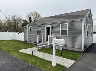 65 Louis St
