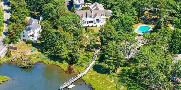 359 Santuit Road