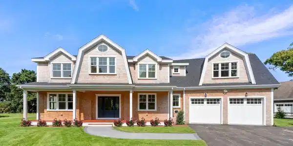 106 Barcliff Ave