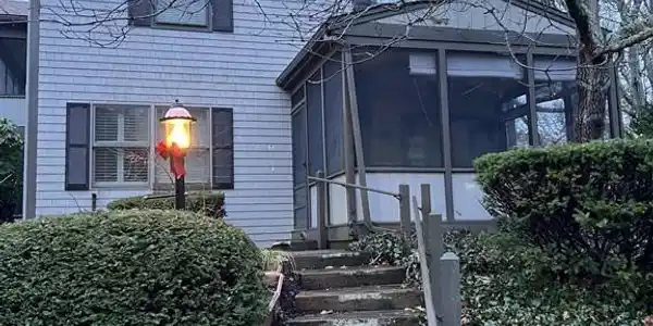 14 Harold St