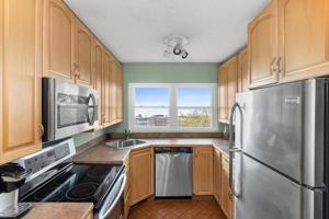 113 Nahant St