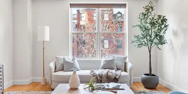 10 Bowdoin
