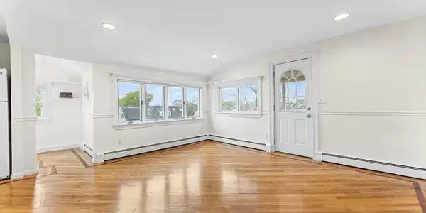 54 Lexington Ave