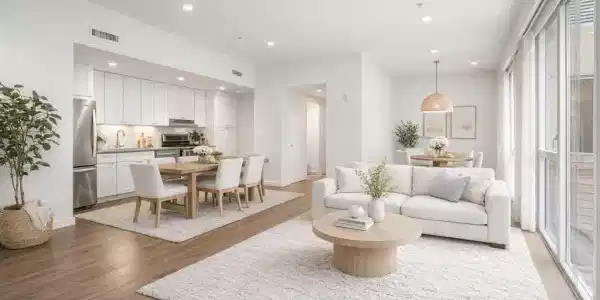 126 Salem