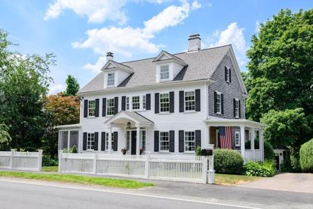 259 South Main St