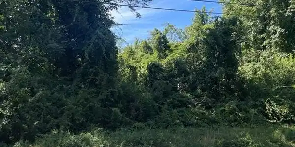 22 Tonset Road Ext