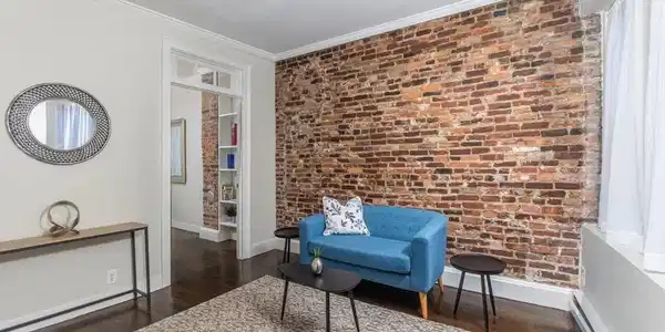 53 Garden St