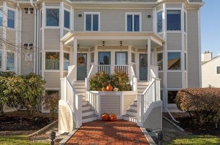 7 Rackliffe St
