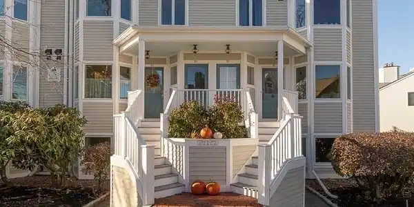 7 Rackliffe St