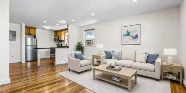 24 Denny St