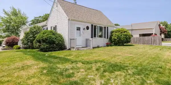 103 Alden Pl