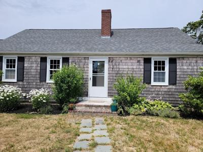25-27 Merrymount Rd