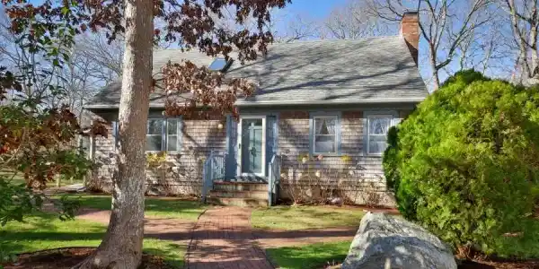 169 Clover Hill Drive