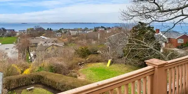 49 Ocean View Road