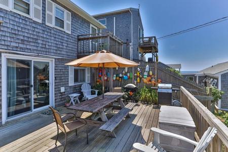 168 Shore Road