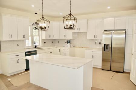 33 Seabiscuit Dr