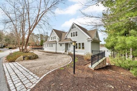 86 Summersea Rd