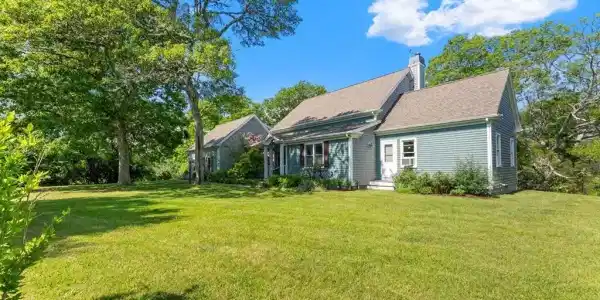 56 Bridle Path