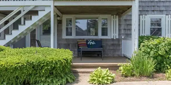 124 Skiff Avenue