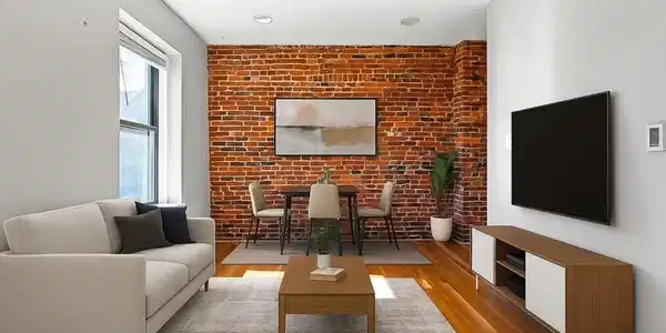 16 Foster St