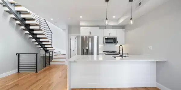 174 West Seventh