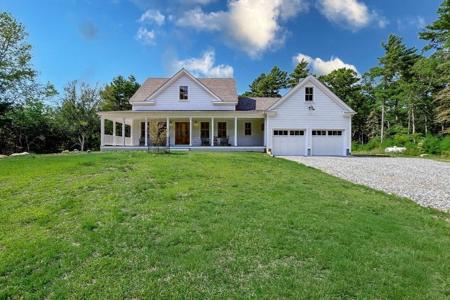 143 Cross Neck Road