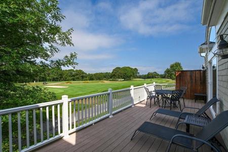 16 Amberwood Ct