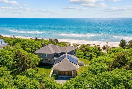 142 Greely Ave