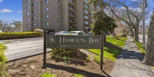 175 Quincy Shore Dr