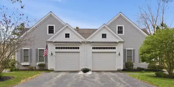 3 Periwinkle Ct