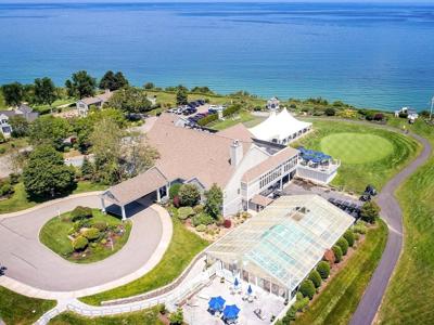 94 Westcliff Dr