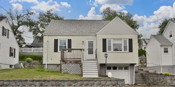 155 Ridge Rd