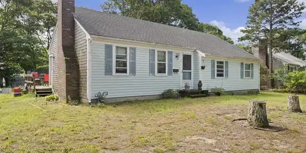 24 S Sea Ave
