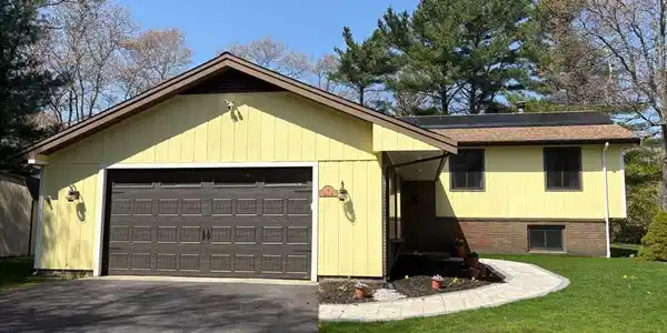 11 Michael Rd
