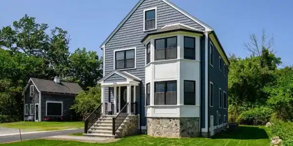 316 N Main St